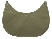 Klobouk Helikon Boonie Polycotton Ripstop, Olive Green