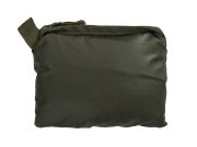 Taška přes rameno Helikon Carryall Backup Bag® - Polyester (29 l), Olive Green