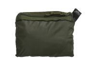 Taška přes rameno Helikon Carryall Backup Bag® - Polyester, Olive Green