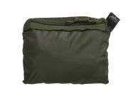 Taška přes rameno Helikon Carryall Backup Bag® - Polyester (29 l), Olive Green