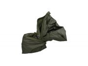 Taška přes rameno Helikon Carryall Backup Bag® - Polyester (29 l), Olive Green