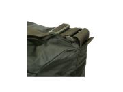 Taška přes rameno Helikon Carryall Backup Bag® - Polyester, Olive Green