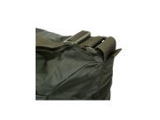Taška přes rameno Helikon Carryall Backup Bag® - Polyester (29 l), Olive Green
