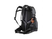 Batoh Helikon Elevation Backpack®, Černý