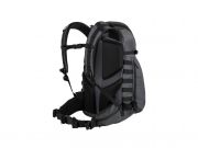 Batoh Helikon Elevation Backpack®, Šedý