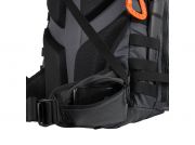 Batoh Helikon Elevation Backpack®, Šedý