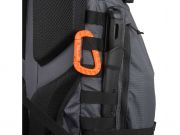 Batoh Helikon Elevation Backpack®, Šedý