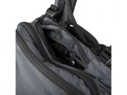 Batoh Helikon Elevation Backpack®, Šedý