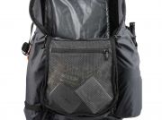 Batoh Helikon Elevation Backpack®, Šedý