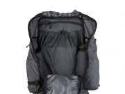 Batoh Helikon Elevation Backpack®, Šedý