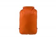 Odpadkový vak Helikon Dirt Bag, 10l - oranžový/černý