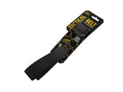 Opasek Helikon Urban Tactical Belt, černý Opasek Helikon Urban Tactical Belt, černý