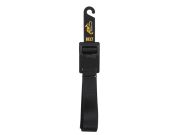 Opasek Helikon Urban Tactical Belt, černý Opasek Helikon Urban Tactical Belt, černý