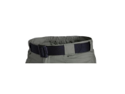 Opasek Helikon Urban Tactical Belt, černý Opasek Helikon Urban Tactical Belt, černý