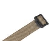 Opasek Helikon Urban Tactical Belt, coyote