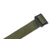Opasek Helikon Urban Tactical Belt, olive green Opasek Helikon Urban Tactical Belt, olive green