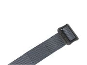 Opasek Helikon Urban Tactical Belt, shadow grey Opasek Helikon Urban Tactical Belt, shadow grey