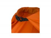 Voděodolný vak Helikon Air Dry Sack Small, 35l - Oranžová/Černá
