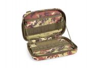 Pouzdro Admin Defcon 5 Outac Administrator Pouch, Italian Camo