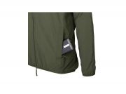 Bunda Helikon Urban Hybrid Softshell, Taiga Green