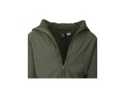 Bunda Helikon Urban Hybrid Softshell, Taiga Green