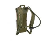 Hydratační vak Defcon 5 Outac Hydro Back 3 l V-Cut, OD Green