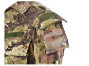 ID Pouzdro Defcon 5 Italian Camo