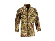 Komplet uniforma Defcon 5 Italian BDU, Italian Camo