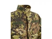 Komplet uniforma Defcon 5 Landing Force Combat Uniform, Italian Camo