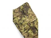 Komplet uniforma Defcon 5 Landing Force Combat Uniform, Italian Camo