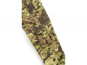 Komplet uniforma Defcon 5 Landing Force Combat Uniform, Italian Camo