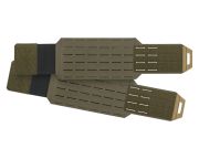 Boční panel Direct Action Spitfire MK II Modular Cummerbund, Ranger Green