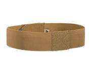 Boční panel Direct Action Spitfire MK II Elastic Cummerbund Slim, Coyote Brown