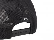 Kšiltovka Oakley SI 110 Snapback Multicam