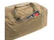 Taška Helikon Urban Training Bag (39 l), Adaptive Green