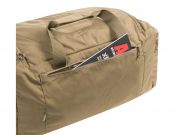 Taška Helikon Urban Training Bag, Adaptive Green