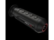 Termovizní monokulár Hikvision Lynx Pro LE10