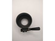 Objímka Hikvision pro zaměřovač Thunder