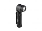 Pravoúhlá taktická EDC svítilna Streamlight PROTAC 90 X USB - černá
