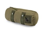 Bunda Defcon 5 Hawk Wind Jacket, OD Green