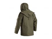 Bunda Defcon 5 Parka II Gen., OD Green