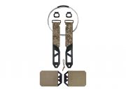 Odhozový systém Direct Action Spitfire Cutaway System, Pencott Badlands