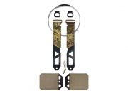 Odhozový systém Direct Action Spitfire Cutaway System, Pencott Greenzone