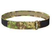 Vnitřní opasek Direct Action Mustang Inner Belt, Pencott Greenzone Vnitřní opasek Direct Action Mustang Inner Belt, Pencott Greenzone
