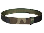 Vnitřní opasek Direct Action Mustang Inner Belt, Woodland