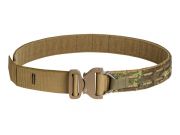 Molle opasek Direct Action Warhawk Modular Belt, Pencott Badlands