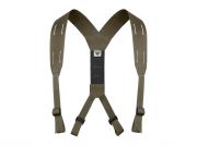 Nosný systém Direct Action Mosquito Y-Harness, Ranger Green