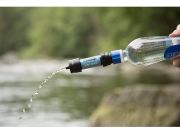 Nástavec pro čištění filtru Sawyer Squeeze