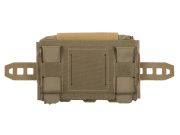 Lékárnička Direct Action Compact MED Pouch Horizontal, Adaptive Green