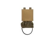 Odhazovák Direct Action Low Profile Dump Pouch, Adaptive Green